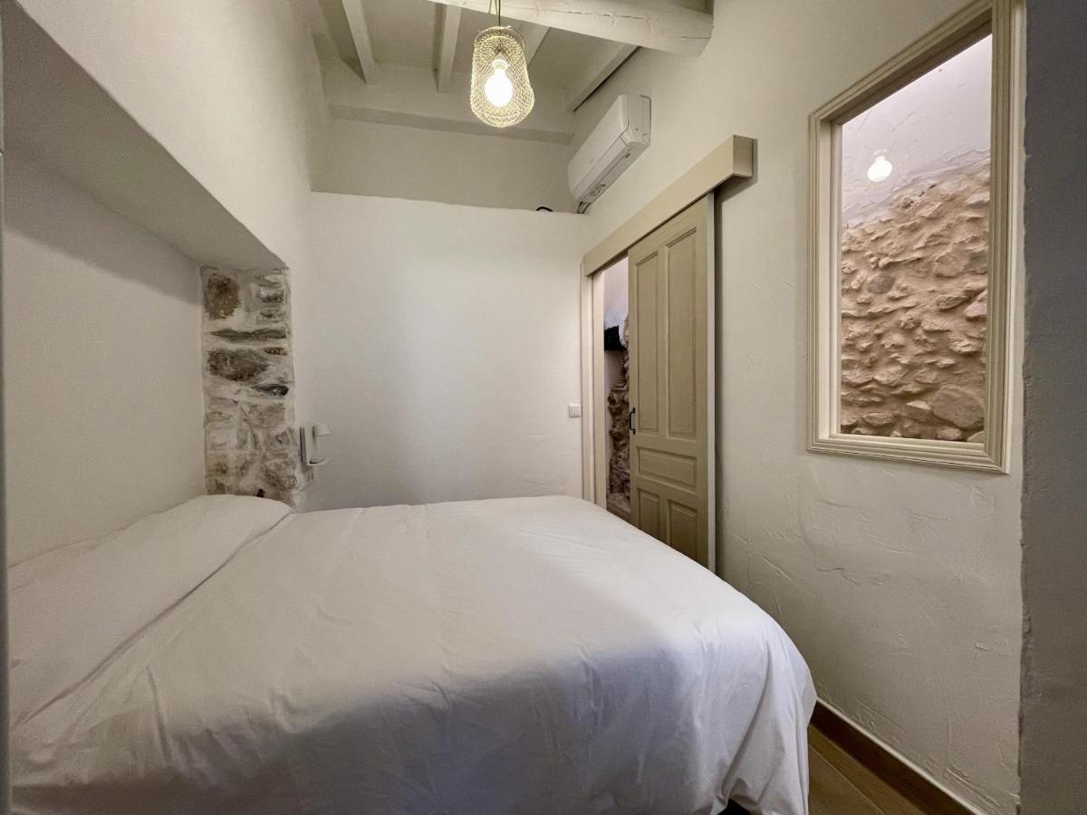 Villa Casa En El Puerto De Dénia Esterno foto