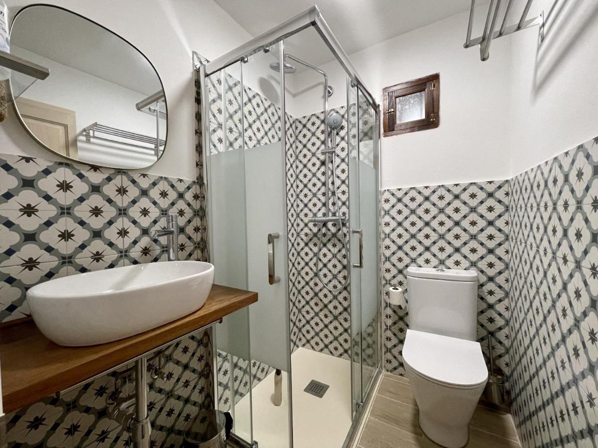 Villa Casa En El Puerto De Dénia Esterno foto